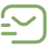 httpsms-sandbox.pages.dev favicon
